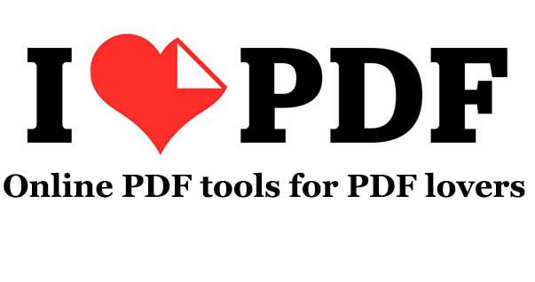 how to reduce pdf file size 