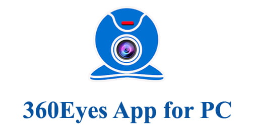 m eye pro for pc