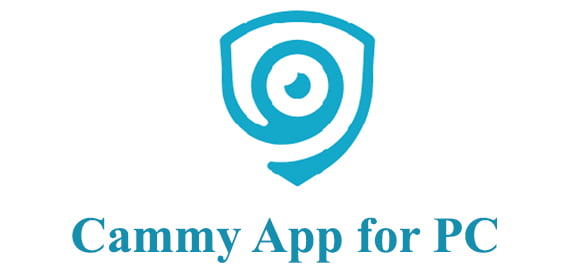 Cammy App for PC 