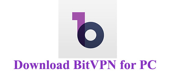 Download BitVPN for PC