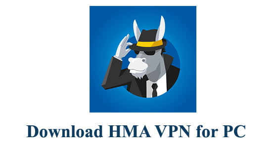 download hma free vpn