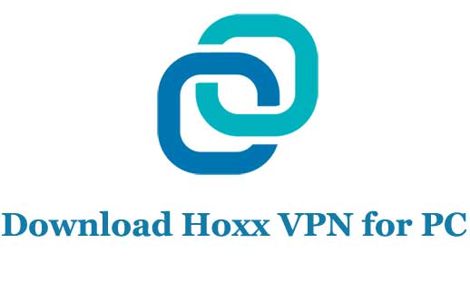 Download Hoxx VPN for PC