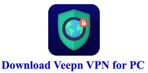 download a vpn for pc