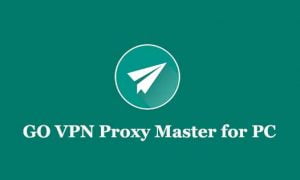 download vpn proxy master for pc windows 10