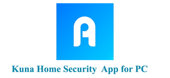 download yi home app for mac or windows pc