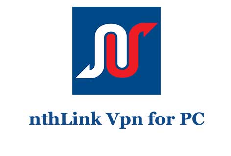NthLink Vpn for PC