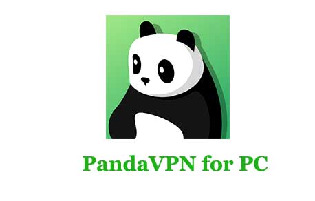 PandaVPN for PC
