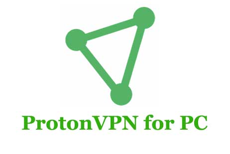 protonvpn free pc