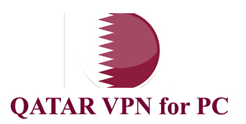 Qatar VPN for PC
