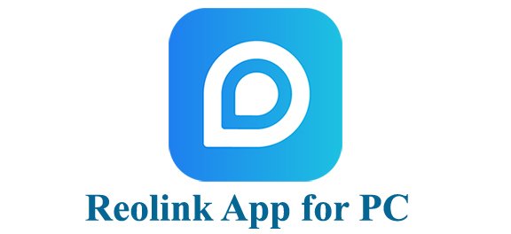 download reolink for windows