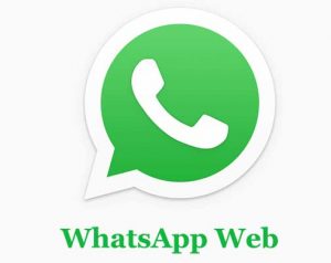 whatsapp web scan app download for pc