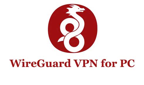 WireGuard VPN for PC