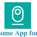 Yi home программа для андроид