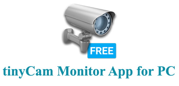 tinycam monitor free ip camera viewer
