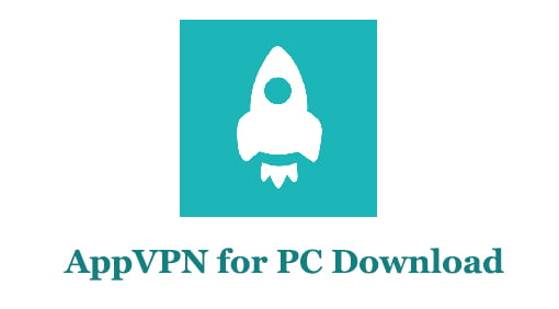 AppVPN for PC
