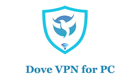 Download Dove VPN for PC