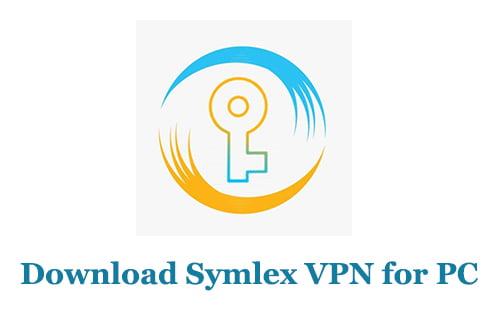 Download Symlex VPN for PC