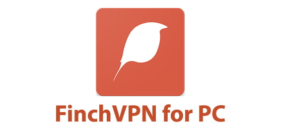 servidores premium finchvpn