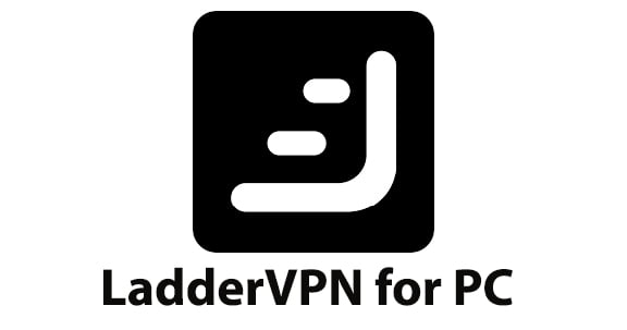 LadderVPN for PC