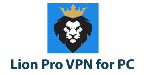 free vpn software for mac lion
