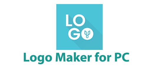 Logo Maker for PC