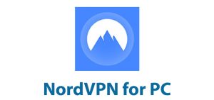 download nordvpn for windows 7