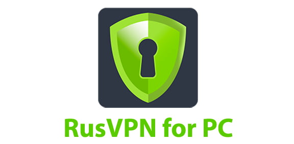 RusVPN for PC
