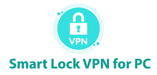 Smart Lock VPN for PC