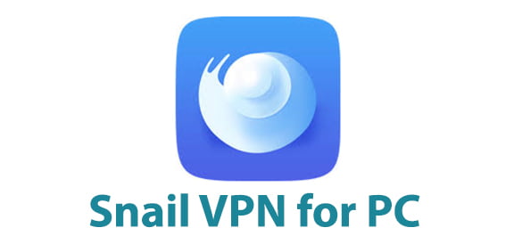 Snail VPN for PC