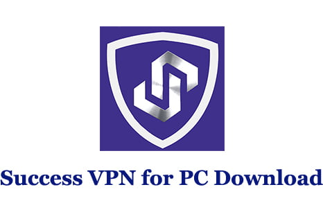 Success VPN for PC