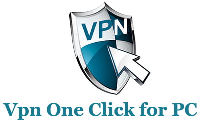 Vpn One Click for PC