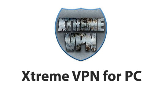 Xtreme VPN for PC