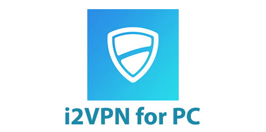 i2VPN for PC