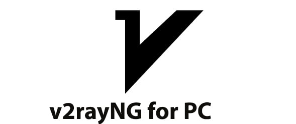 v2rayNG for PC