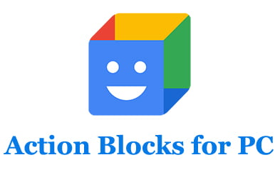 Action Blocks for PC