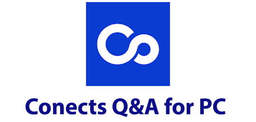 Conects Q&A for PC 