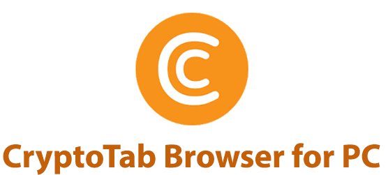 CryptoTab Browser for PC 