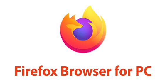 Firefox Browser for PC