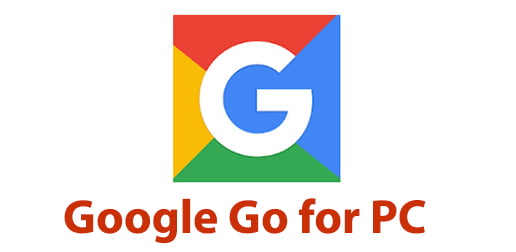 Google Go for PC