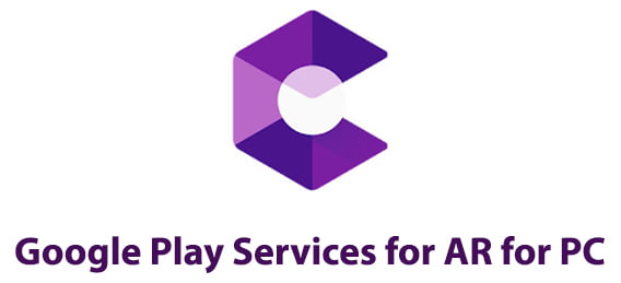 Google Play Services for AR for PC