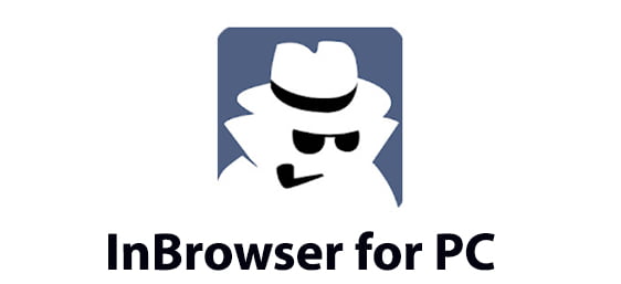 InBrowser for PC