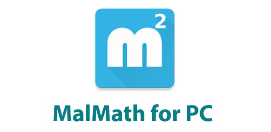 MalMath for PC
