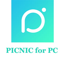 PICKNIC for PC