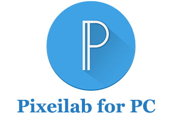 PixelLab for PC