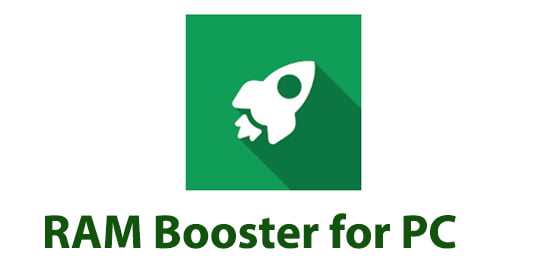 booster app for pc
