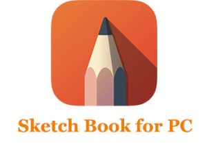 download sketchbook for windows 10