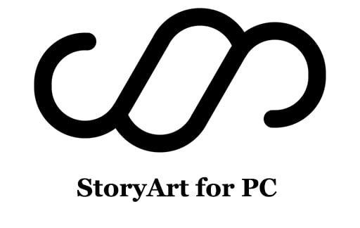 StoryArt for PC