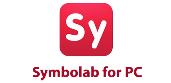 Symbolab for PC