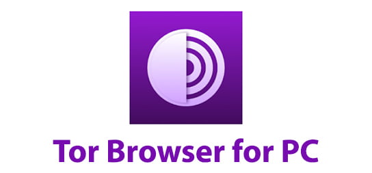 tor browserfor windows 10