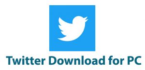 twitter video download to iphone